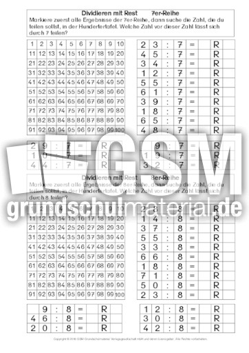 AB-Division-mit-Rest-7-8er-Reihe.pdf